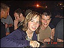 hodumi06samstag-web088.jpg